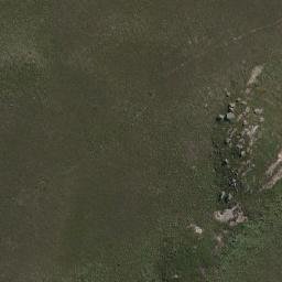 Satellite imagery of Chating Yagenup, AU
