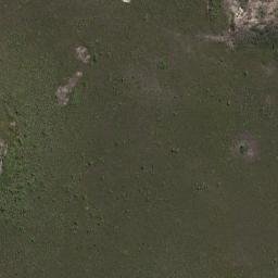 Satellite imagery of Chating Yagenup, AU