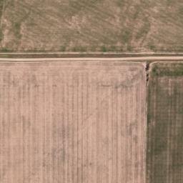 Satellite imagery of Waller Mines, AU