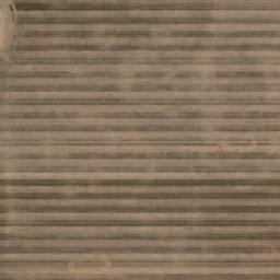 Satellite imagery of Thomas Plain Hill, AU