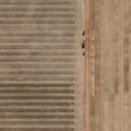 Satellite imagery of Thomas Plain Hill, AU
