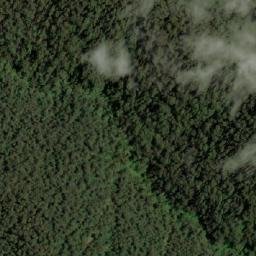 Satellite imagery of Mount Berry, AU