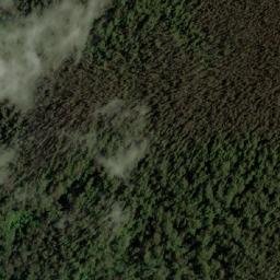 Satellite imagery of Mount Berry, AU