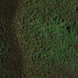 Satellite imagery of Mount Berry, AU
