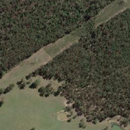 Satellite imagery of Forest Hill, AU