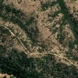 Satellite imagery of El Peumo, CL