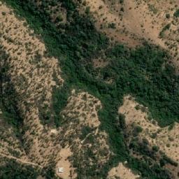 Satellite imagery of El Peumo, CL