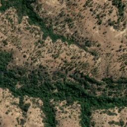 Satellite imagery of El Peumo, CL