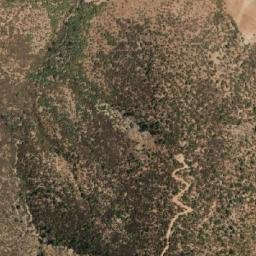 Satellite imagery of Cerro Longovilo, CL