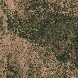 Satellite imagery of Cerro Longovilo, CL