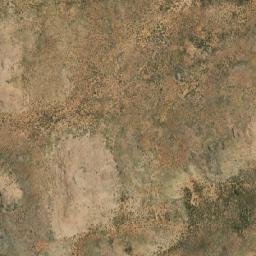Satellite imagery of Cerro Cantillana, CL