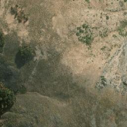 Satellite imagery of Portezuelo Enjalma, CL