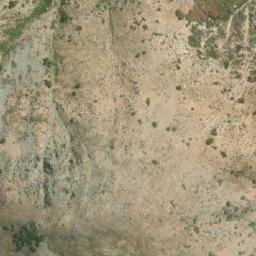 Satellite imagery of Portezuelo Enjalma, CL