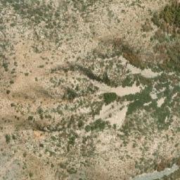 Satellite imagery of Portezuelo Enjalma, CL