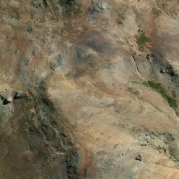Satellite imagery of Puntilla Los Toros, CL