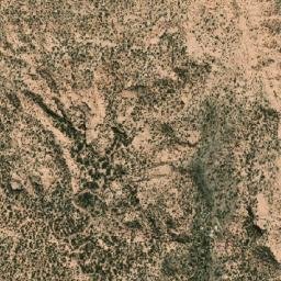 Satellite imagery of Cerro Torrecita, AR