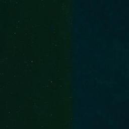 Satellite imagery of BAKOVEN, ZA