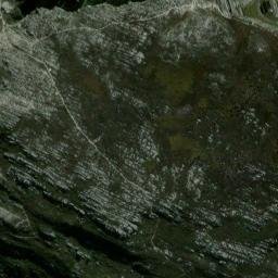 Satellite imagery of CABLEWAY, ZA