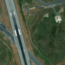 Satellite imagery of survey_point, ZA