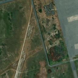 Satellite imagery of survey_point, ZA