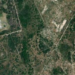 Satellite imagery of ZOOPIESHOOGTE, ZA