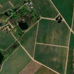 Satellite imagery of STEL 5, ZA