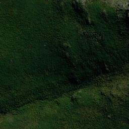 Satellite imagery of PARADYS, ZA