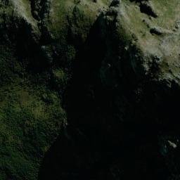 Satellite imagery of PARADYS, ZA