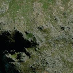 Satellite imagery of ARENDNES, ZA