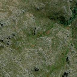 Satellite imagery of ARENDNES, ZA