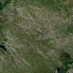 Satellite imagery of ARENDNES, ZA