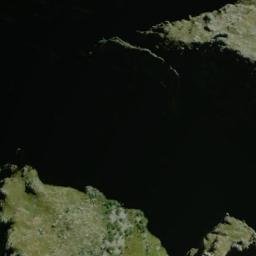 Satellite imagery of STEL 14, ZA