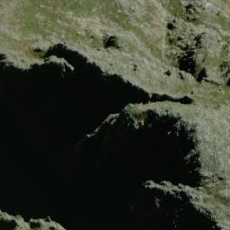 Satellite imagery of STEL 14, ZA