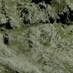 Satellite imagery of STEL 14, ZA
