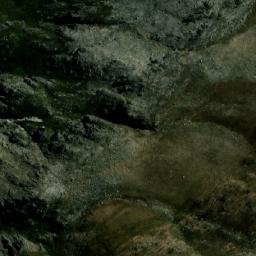 Satellite imagery of VILLIERSDORP, ZA