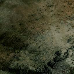 Satellite imagery of VILLIERSDORP, ZA
