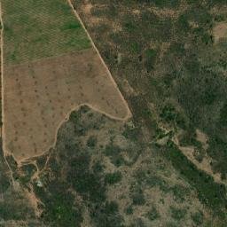Satellite imagery of ANGORA, ZA
