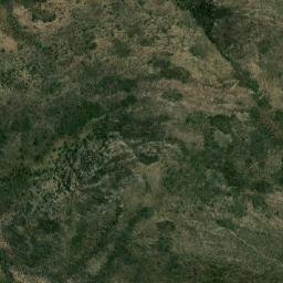Satellite imagery of ANGORA, ZA