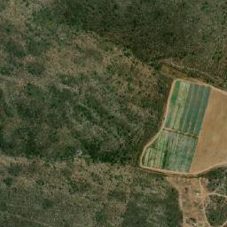 Satellite imagery of ANGORA, ZA