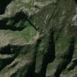 Satellite imagery of GOEDGELOOF, ZA