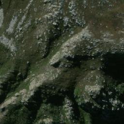 Satellite imagery of GOEDGELOOF, ZA