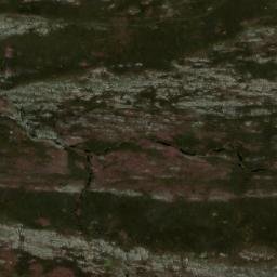 Satellite imagery of BABOON RIDGE, ZA