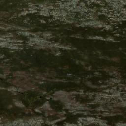 Satellite imagery of BABOON RIDGE, ZA