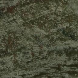 Satellite imagery of ZUURBRAAK AUX, ZA