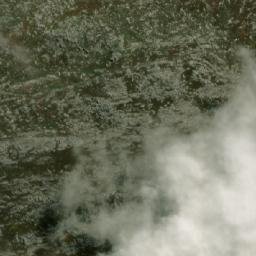 Satellite imagery of ZUURBRAAK AUX, ZA