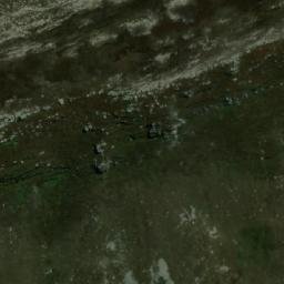 Satellite imagery of ZUURBRAAK, ZA