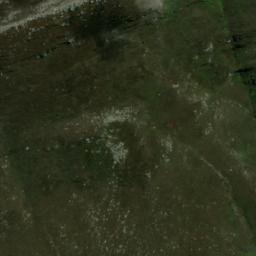 Satellite imagery of ZUURBRAAK, ZA