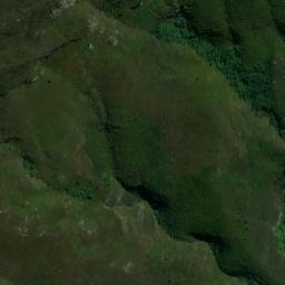 Satellite imagery of ZUURBRAAK, ZA