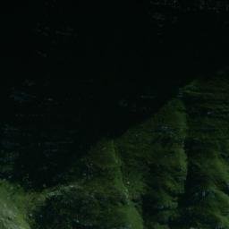Satellite imagery of OUDEBOSCH, ZA