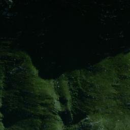 Satellite imagery of OUDEBOSCH, ZA